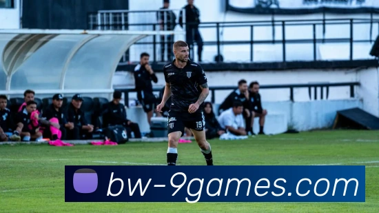 AG九游会官网APP 封面图