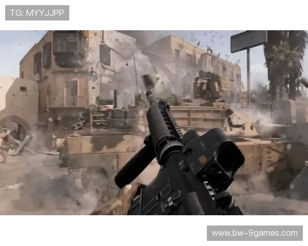 全球最大规模虚拟战争中数百万玩家同屏激战创造历史奇观