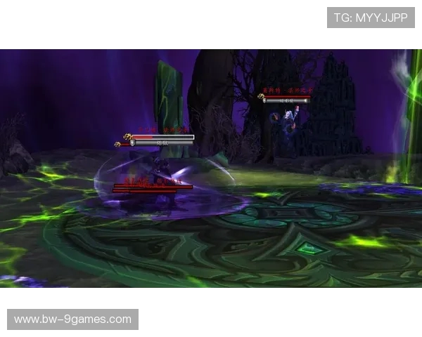 游戏中遭遇挫败后如何调整心态恢复状态提升自信重新出发